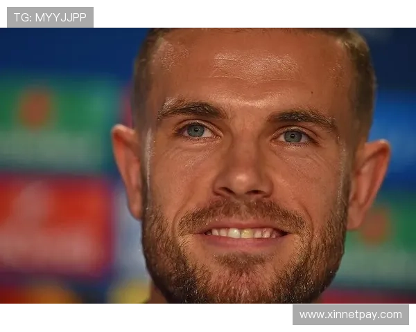 传奇24号足球明星的辉煌历程与场上风采揭秘