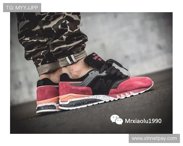 印足球明星体恤热潮来袭时尚与运动完美结合引领潮流新风尚