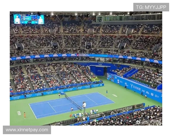 武汉网球队逆袭欧锦赛的辉煌历程与背后故事揭秘