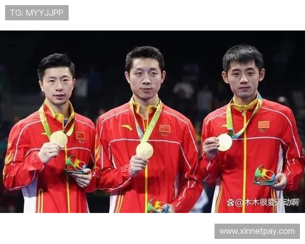 深圳乒乓球队在世界锦标赛中的比赛经验与表现分析